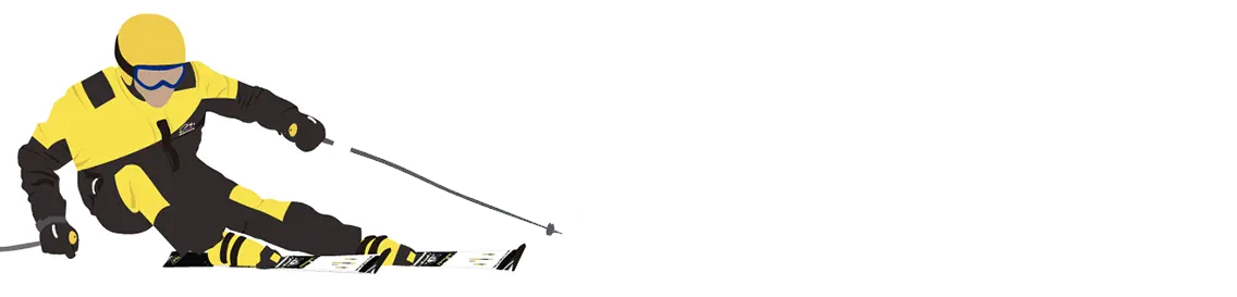 alta cerdanya logo blanc